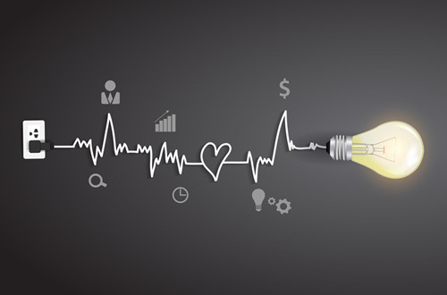 選擇圣能科技裝載機(jī)秤