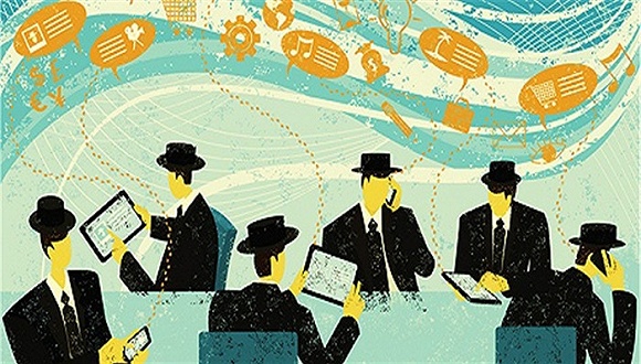 貿(mào)易專(zhuān)用裝載機(jī)電子秤