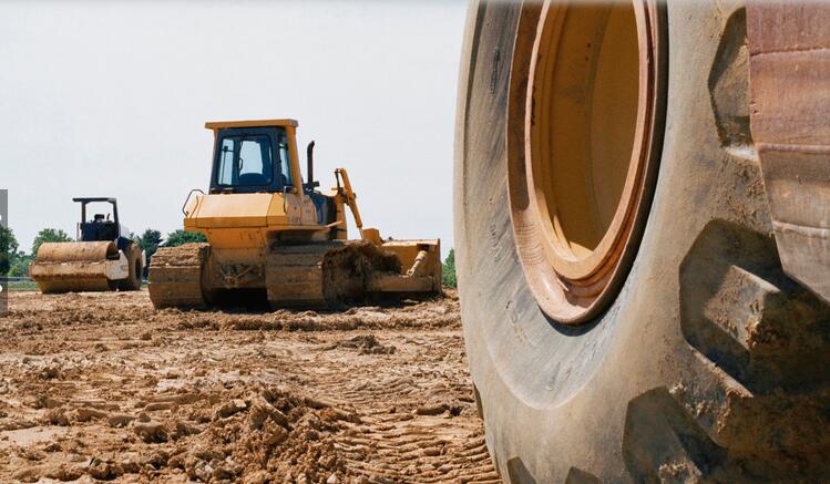 使用裝載機(jī)秤帶來的收益