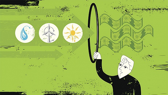 優(yōu)質(zhì)裝載機秤的稱重